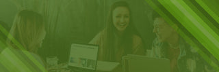 5 Signs that your business has outgrown QuickBooks