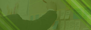Professional Services