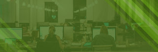 Small Businesses Grow Faster by Embracing Digital Technology