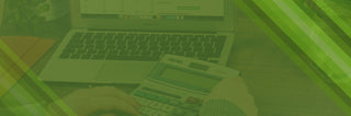 Have you calculated the cost of not switching accounting systems?