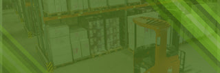 Distribution and Wholesale