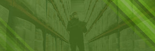 Inventory Management