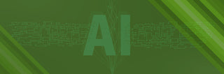 Business Central and the Power of AI