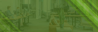 M365 Integrations