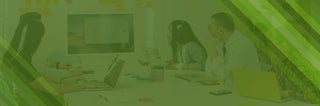 Out-of-the-box Reporting Capabilities