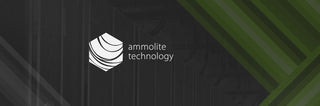 Case Study: Ammolite Technology